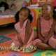 Image for article titled Toddlers & Tiaras: Living Vicariously Through Your Kids Has Negative Effects
